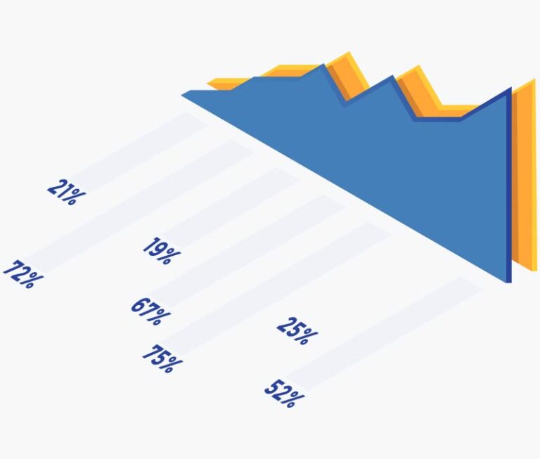Why WorkSchedule Net Welcome Why workschedule net welcome